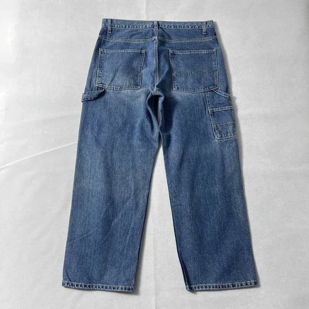 Levis y2k vintage